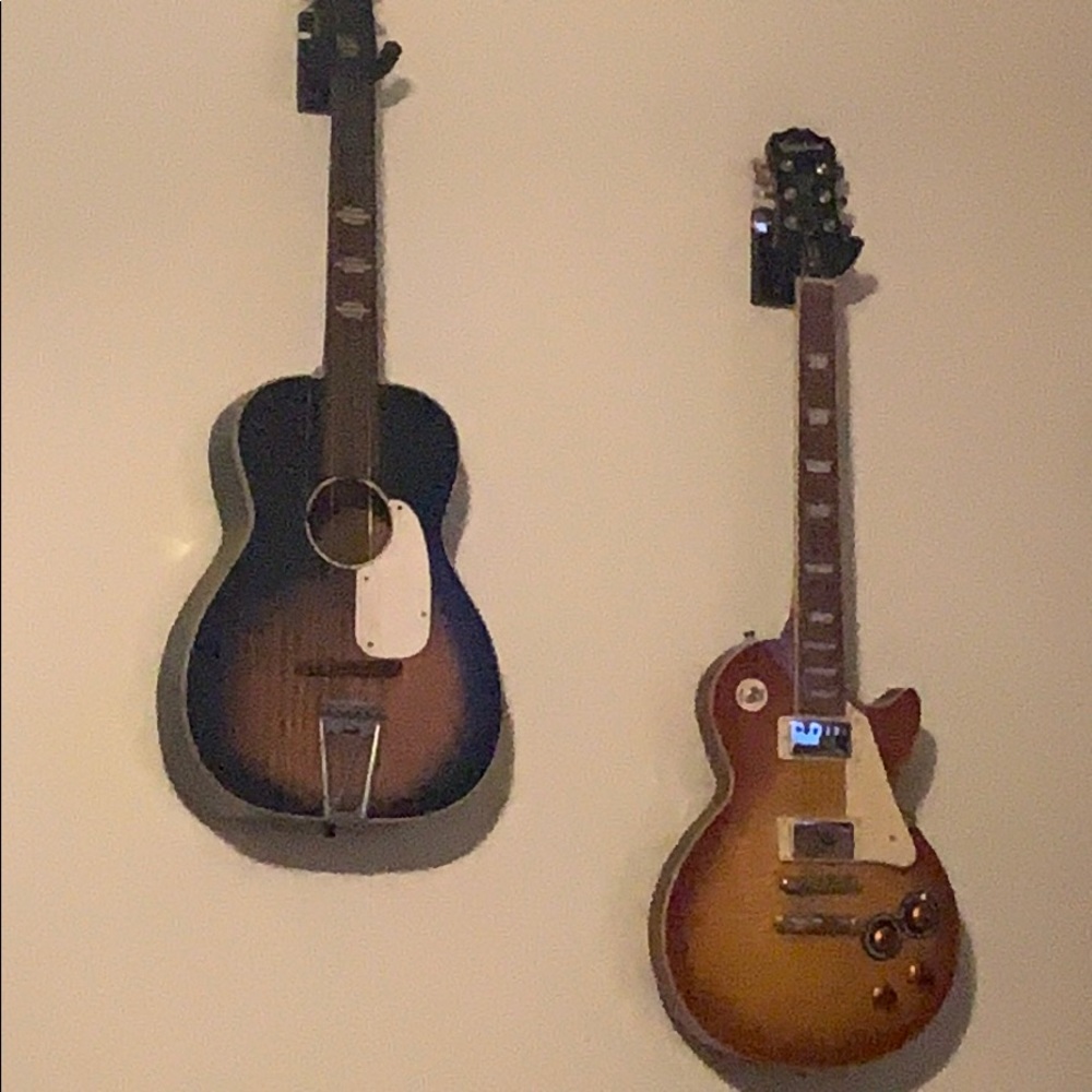 Meet your Posher, Keri